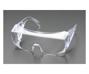 GXR ی߂(NA[) 1 EA800C-75