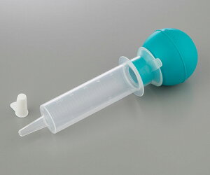 eastsidemed esouVW@50 1(50) ES-17005-01