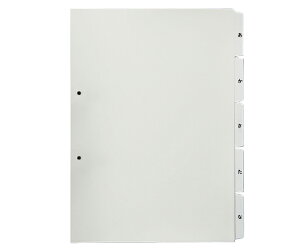 yPLUSz  CfbNX `s FL-807IS(98079)