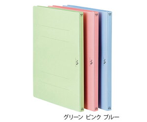 yPLUSz t@C  p҃Je tbgt@C O[ FL-805FF(98060)