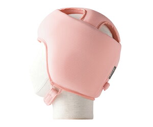 ߗ یXiA{lbgK[hB@bVj@sN@M 1 2078