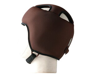 ߗ یXiA{lbgK[hB@bVj@uE@L 1 2078