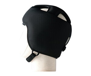 ߗ یXiA{lbgK[hB@bVj@ubN@L 1 2078