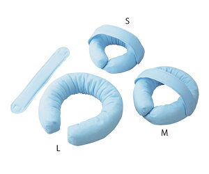 G[ipij ʋCr[Ypbhixgtj@M 1 1612M