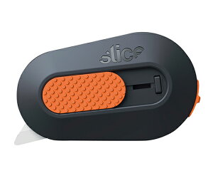 XCX ~jJb^[@SliceiXCXj@n撲Œ莮 1 10515