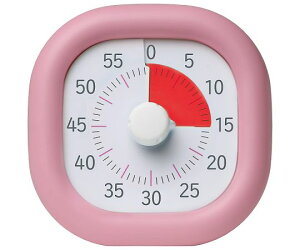 \jbN gLET|@^C}[@sN 1 LV-3062-P