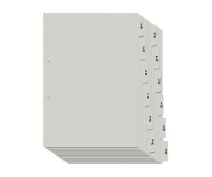 yPLUSz  CfbNX 12(4`) FL-809IS(98080)