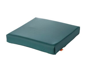 ^Jm ^JmNbVwipeR4 1 TC-REW4