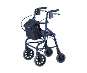 �C�[�X�g�A�C �Z�[�t�e�B�[�A�[�������[�^�|�P�b�g 1�� RS5470