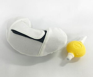 nCrbNX nh[XFiCurariaV[Yj@oh^Cv 1Zbg HV-RH005-01