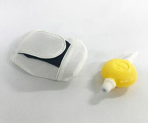 nCrbNX nh[XFiCurariaV[Yj@^^Cv 1Zbg HV-RH007-01