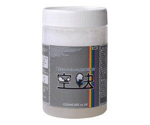 tG dĈȂC@@i_fj 1 300