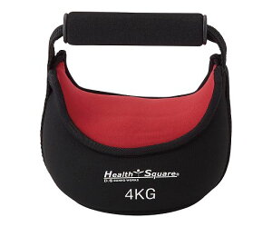 W쐻쏊 \tgPgx@4kg 1 D-7268