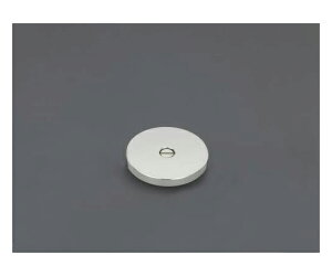 GXR ڋɎqv[g@40×5mm/M4 1 EA984CM-23