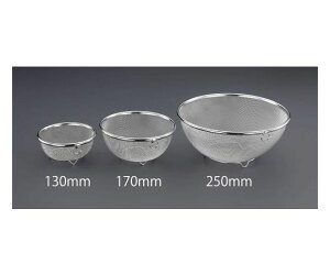 �G�X�R ��ߖԁi���t�E�X�e�����X���j�@��250/0.40mm/20���b�V�� 1�� EA992CJ-15