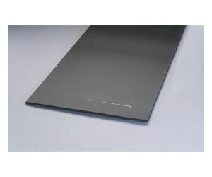 GXR 2000×1000mm/16mmfMV[g(S) 1 EA997EK-16