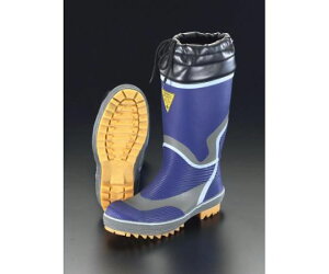 GXR SC(h~) 26.0cm 1 EA998RH-26