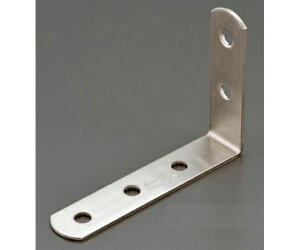 �G�X�R L�^�A������(�X�e�����X��) 89×39×19mm 1�� EA951EA-163A