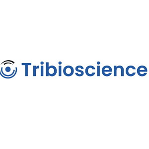 yzTribioscience Fast Genomic DNA Extraction from Cells and Tissues 10 mL 1 TBS6008-10