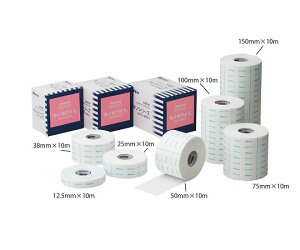 jgY LmzCgR@12.5mm×10m@4 1(4) B5101