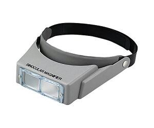 y܂Ƃ߂2Zbgzt owbh[y 1 BM-115W