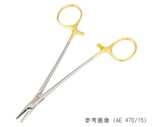 nopa NCEbhjTC@@200mm 1{ AE 470/20