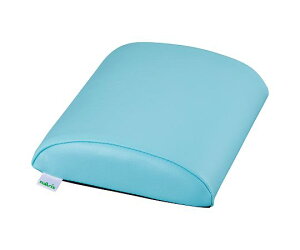 irXiAYj ̌܂ڂ}N@45mmE~ߕt@XJCu[ 1 SBS45-S