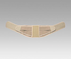 APA TNEroiXipT|[^[jS@80`88/EGXg58`64 1 18874