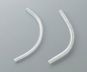 irXiAYj Ppfiirgj@ǖDfij@Pw`[u 1(2{)