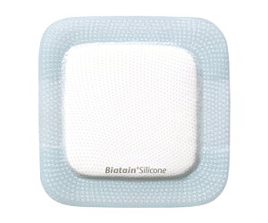 y܂Ƃ߂2ZbgzRvXg tH[n핢 (oCAe VR[+) 65×65mm 1(10) 1(10) 334353