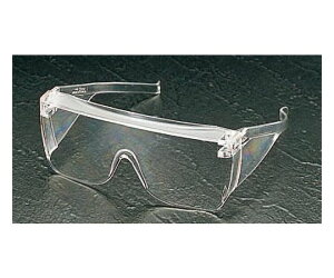 GXR ی߂(NA-) 1 EA800GD