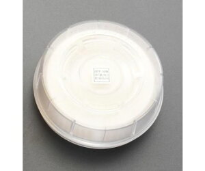 GXR }XNtB^[iEA800MA-3`-5j 1 EA800MA-6