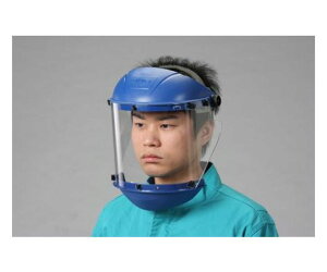 GXR 470×254mmtFCXK[h(K[ht) 1g EA800PA-25