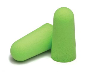 GXR (10g) 1(10g) EA800VH-1