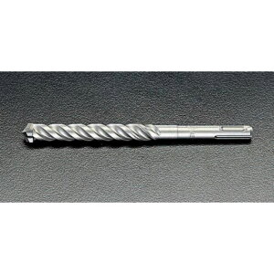 �G�X�R SDS�v���X�h�����r�b�g�@13.0×166mm 1�� EA810MB-13