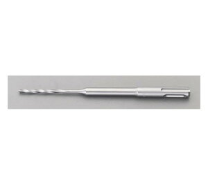 �G�X�R SDS�v���X�h�����r�b�g(�T�h���o���h�p) 3.4×166mm 1�{ EA810MS-3.4
