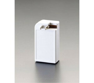 GXR DCA_v^[@AC100VDC12V/30VA 1 EA812JG-10