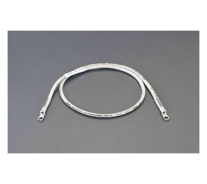 GXR 20sq×50cmA[VOP[u 1{ EA812JZ-5A