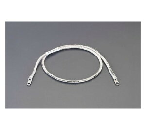 GXR 20sq×100cmA[VOP[u 1{ EA812JZ-10A