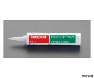 GXR VRV[giAC{[j330ml 1{ EA930-4