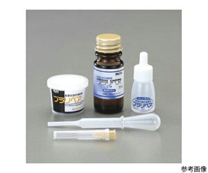 �G�X�R ���`��C�܃Z�b�g(�v�����y�A�E���F)�@5g�E10ml 1�g EA934BA-3