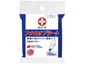 y\z FC(t@~[PAjtNIu[g 100ylR|Xz