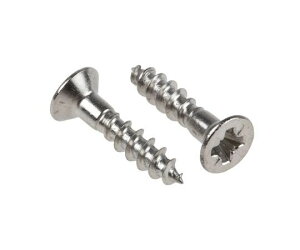 RS Pro ؂˂ 16mm Length M ˂TCYF 3.5mm 1(100) 144-3527