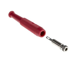 Hirschmann Test  Measurement oiivO xE 39mm  1(5) 930320101