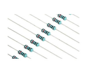 �y10������X���S�i�|�C���g5�{�zTE Connectivity �����疌��R�� LR1�V���[�Y 120�� 0.6W ±1�� 1��(200��) LR1F120R