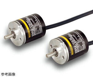 I CN^` Oa25 [^GR[_ E6A2-C 1 E6A2-CWZ5C 200P/R 0.5M