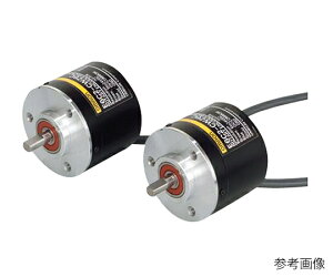 �I������ ���[�^���G���R�[�_ �C���N�������^���` E6C2-C 1�� E6C2-CWZ6C 60P/R 2M