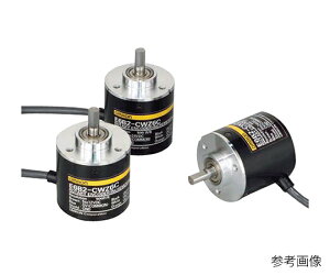 I [^GR[_ CN^` E6B2-C 1 E6B2-CWZ6C 1000P/R 2M