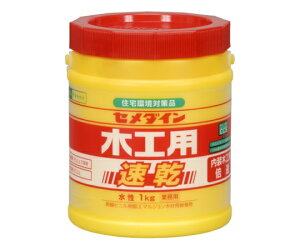 Z_C ؍Hp Ɩp 1kg 1 AE-284