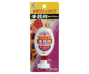 i摜